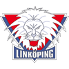 Linkoping W