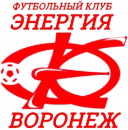 Энергия 1999