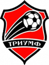 Триумф 2007