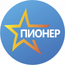 ПМК Пионер 2009