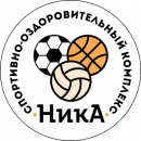 Ника 2002