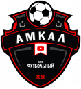 Амкал 2004