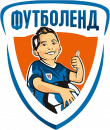 Футболенд 2014