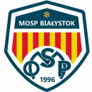 MOSP Bialystok 2003