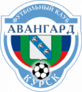 Авангард 2010