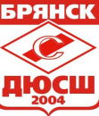 БГСК Спартак 2009