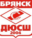 БГСК Спартак (1) 2004