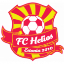 FC Helios Tartu 2009