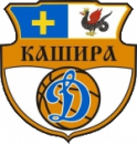 Динамо-Кашира (юн)