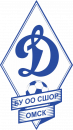 Динамо 2003