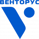 Венторус (2) 2012