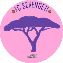 Серенгети Х 2002