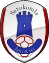 Serokomla Janowiec 2002