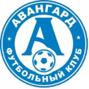 Авангард 2006