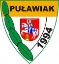 Pulawiak Pulawy (2) 2006