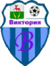 Виктория (дев) 2010