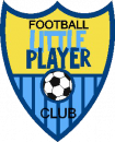 Little Player Яготин 2009