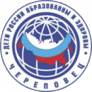 Дрозд 2009