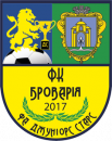 Броварія