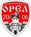 Орел-Варница 2005