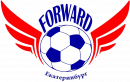 Форвард 2002