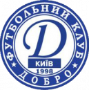 Добро 2005