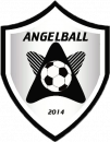 Ангелболл 2013