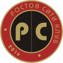 Ростов Сити 2013