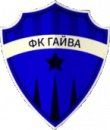 Гайва 2007