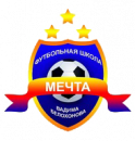 Мечта 2010