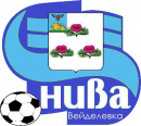 Нива 2006