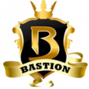 Бастион 2003