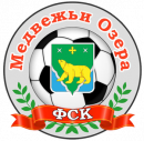 ФСК Медвежьи Озера 2010