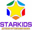 Star Kids 2009