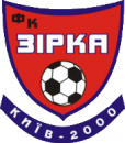 Зирка 2010