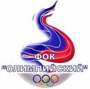 ФОК Олимпийский-ПРЗ 2003