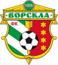 Vorskla