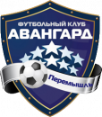 ДЮСШ Авангард 2010