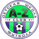 AZ-club 2012