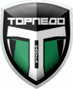 Торпедо 2003