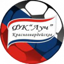 Луч 2002