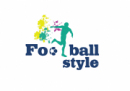 Football Style 2012