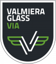 FC Valmiera 2009