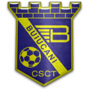 CSCT Buiucani-2 2007