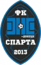 Спарта 2009