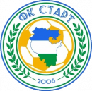 Старт 2005