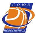 ДЮСШ №5 2006