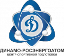 ДЮСШ–Динамо Росэнергоатом 2009