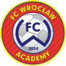 FC Wroclaw 2011