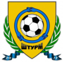 ФК Штурм 2006-07